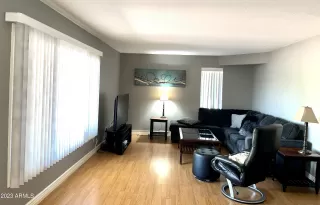 Photo #1: 6614569 Listing