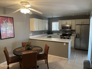 Photo #3: 6614569 Listing