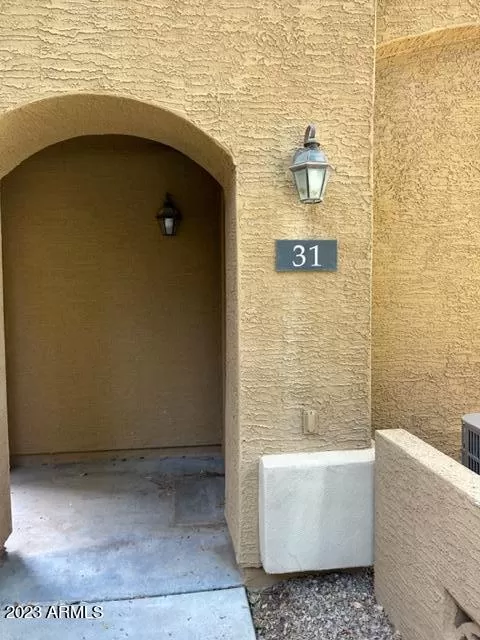 MLS: 6614580 Condo For Sale