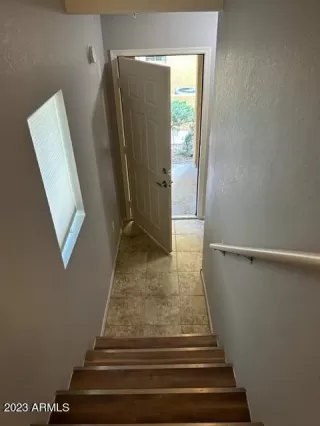 Photo #1: 6614580 Listing