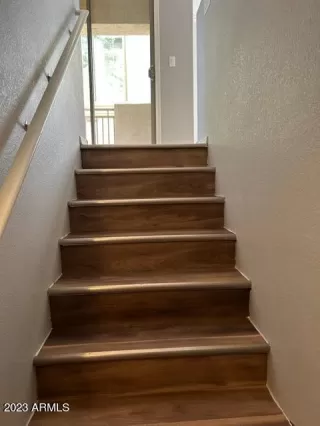 Photo #2: 6614580 Listing