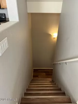 Photo #3: 6614580 Listing