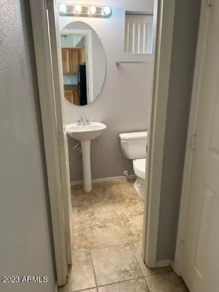 Photo #6: 6614580 Listing