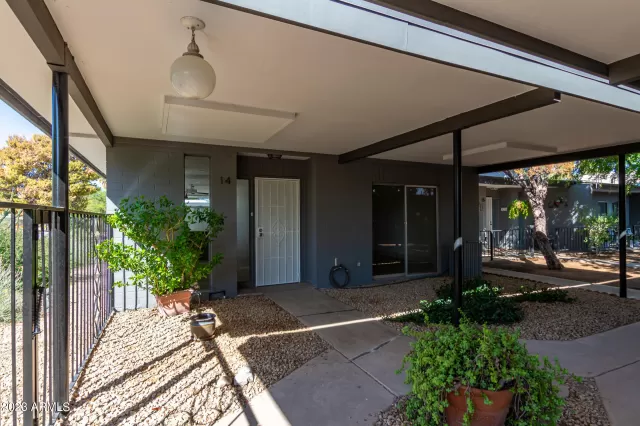 MLS: 6614597 Condo For Sale