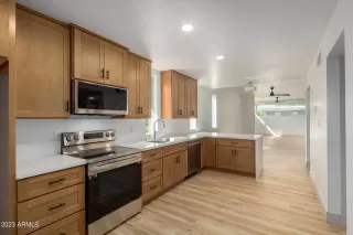 Photo #1: 6614597 Listing