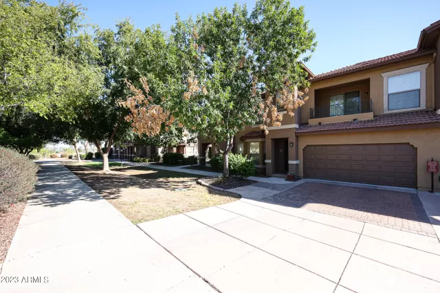 MLS: 6614639 Condo For Sale