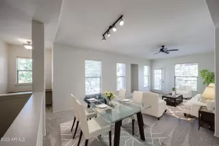 Photo #1: 6614639 Listing