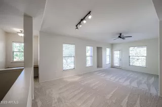 Photo #2: 6614639 Listing