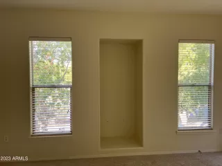 Photo #3: 6614639 Listing