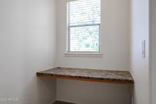 Photo #4: 6614639 Listing