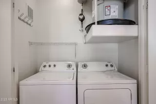 Photo #6: 6614639 Listing