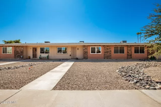 MLS: 6614648 Condo For Sale