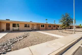 Photo #1: 6614648 Listing 
