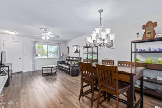 Photo #6: 6614648 Listing 