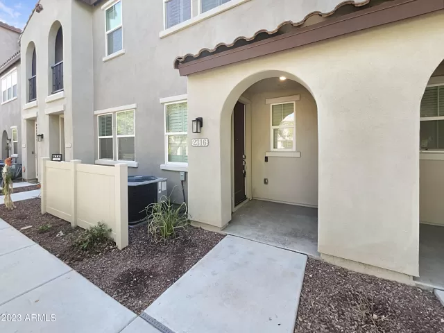 MLS: 6614700 Condo For Sale