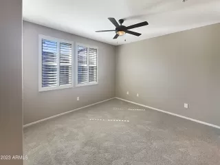 Photo #4: 6614700 Listing 