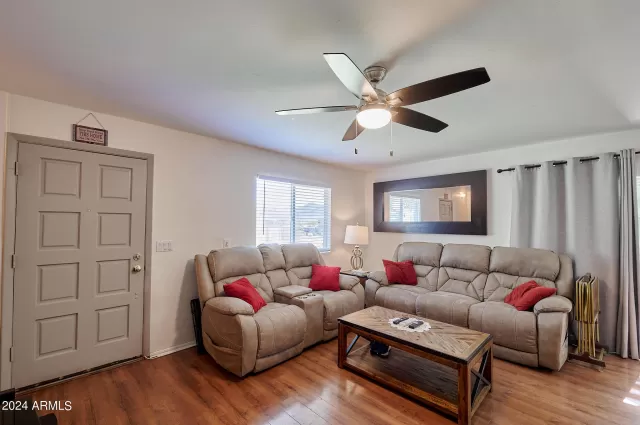 MLS: 6614713 Condo For Sale