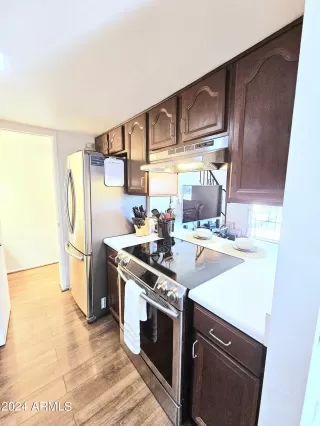 Photo #2: 6614713 Listing
