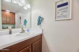 Photo #5: 6614713 Listing