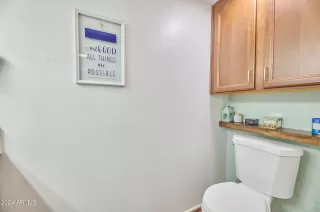 Photo #6: 6614713 Listing
