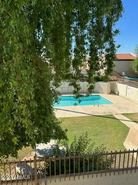 MLS: 6614776 Condo For Sale