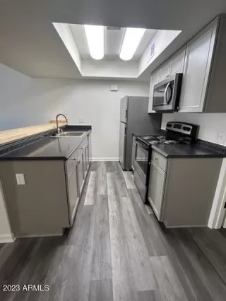 Photo #5: 6614776 Listing 