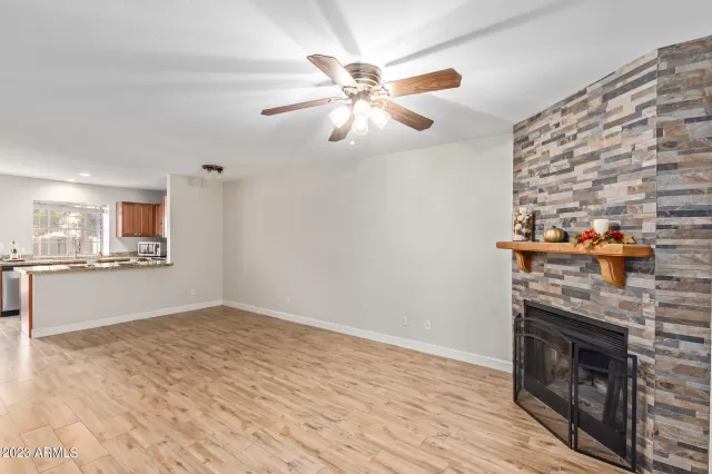 MLS: 6614788 Condo For Sale