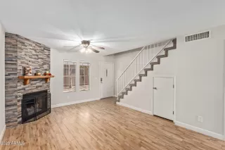 Photo #1: 6614788 Listing