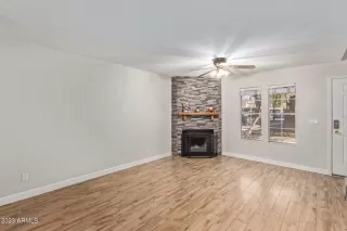 Photo #2: 6614788 Listing