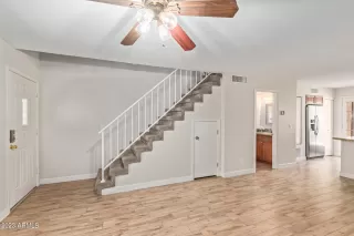 Photo #3: 6614788 Listing