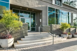 Photo #1: 6614907 Listing 