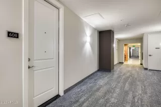 Photo #3: 6614907 Listing 