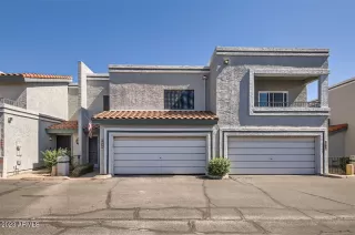 Photo #1: 6614921 Listing 