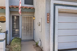 Photo #2: 6614921 Listing 