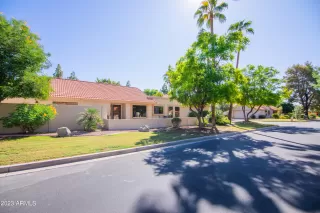 Photo #1: 6614930 Listing