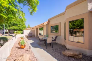 Photo #2: 6614930 Listing