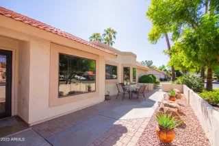 Photo #3: 6614930 Listing