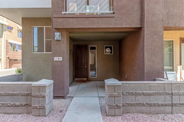 MLS: 6614931 Condo For Sale