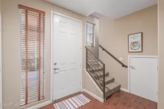 Photo #1: 6614931 Listing