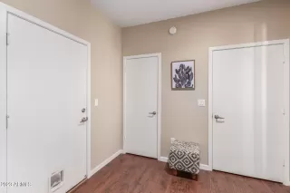 Photo #2: 6614931 Listing