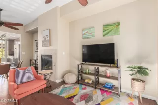 Photo #4: 6614931 Listing