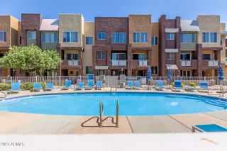 Photo #6: 6614931 Listing