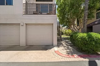 Photo #1: 6614945 Listing 