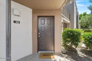 Photo #3: 6614945 Listing 