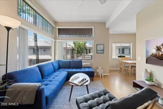 Photo #4: 6614945 Listing 