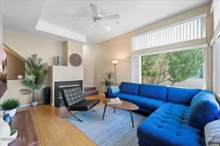 Photo #6: 6614945 Listing 