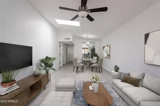 Photo #1: 6614949 Listing