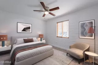 Photo #2: 6614949 Listing