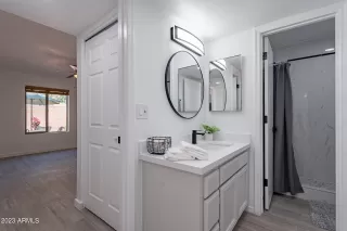 Photo #3: 6614949 Listing