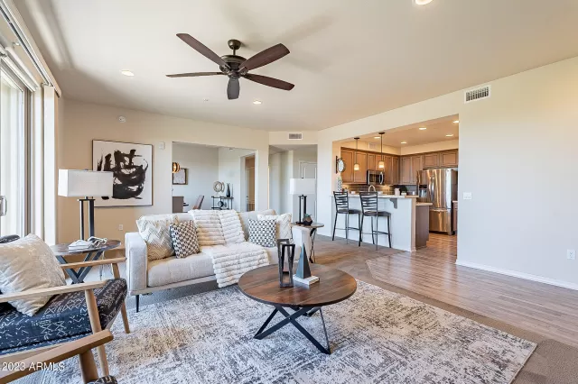 MLS: 6614982 Condo For Sale